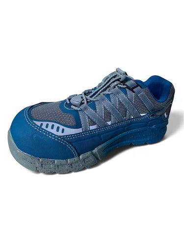 Zapatilas Para Dama Talla 35 - KATZER